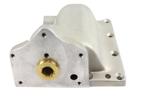 Motorshop Ratchet Top Casing Raw - 17-1868