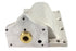 Motorshop Ratchet Top Casing Raw - 17-1868