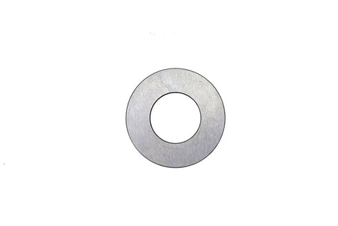 V-Twin Kick Starter Shaft Thrust Washer - 17-1873