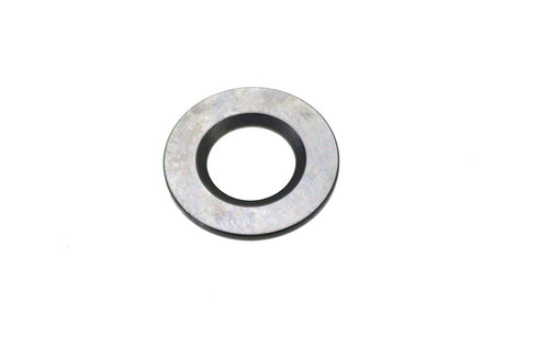 V-Twin Kick Starter Shaft Thrust Washer - 17-1873