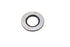 V-Twin Kick Starter Shaft Thrust Washer - 17-1873