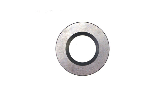 V-Twin Kick Starter Shaft Thrust Washer - 17-1873