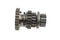 V-Twin Countershaft Cluster Gear Assembly - 17-1878