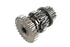 V-Twin Countershaft Cluster Gear Assembly - 17-1878