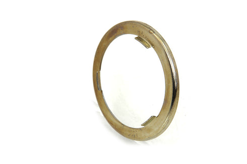 Eastern Clutch Hub Lock Tab - 17-1925