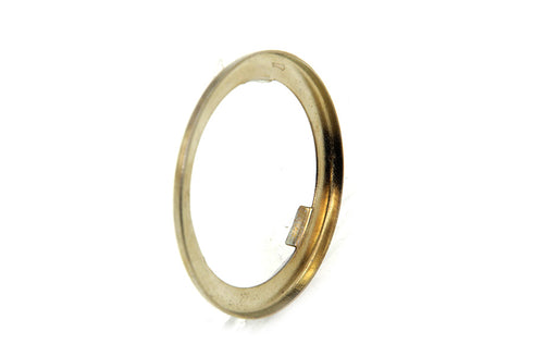 Eastern Clutch Hub Lock Tab - 17-1925