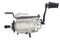 Motorshop Jockey FL Transmission Assembly - 17-2539