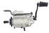 Motorshop Jockey FL Transmission Assembly - 17-2539