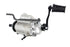 Motorshop Jockey FL Transmission Assembly - 17-2539