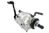 Motorshop Jockey FL Transmission Assembly - 17-2539