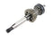 Motorshop 4-Speed Mainshaft Assembly - 17-2833