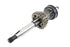 Motorshop 4-Speed Mainshaft Assembly - 17-2833
