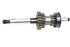 Motorshop 4-Speed Mainshaft Assembly - 17-2833