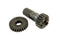 Andrews Andrews Clutch Gear 18 Tooth - 17-4850