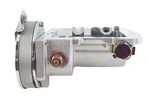 Motorshop FLH Rotary to Ratchet Transmission Top - 17-5619