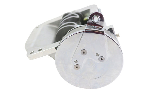 Motorshop FLH Rotary to Ratchet Transmission Top - 17-5619