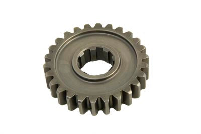 Andrews Andrews Countershaft Drive Gear 26 Tooth - 17-5620
