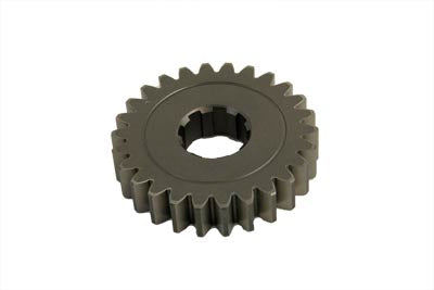 Motorshop 26 Tooth Countershaft Drive Gear - 17-5621