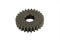 Motorshop 26 Tooth Countershaft Drive Gear - 17-5621