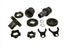 Andrews Transmission Gear Set 2.44 1st 1.35 3rd - 17-6000