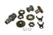 Andrews Transmission Gear Set 2.60 1st 1.35 3rd - 17-6002
