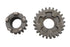 Andrews Andrews 5-speed Close Ratio Low Gear Set - 17-6100