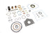 V-Twin Transmission Hardware and Rebuild Kit - 17-6613