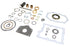V-Twin Transmission Hardware and Rebuild Kit - 17-6613
