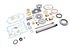 V-Twin Transmission Hardware and Rebuild Kit - 17-6614