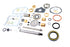 V-Twin Transmission Hardware and Rebuild Kit - 17-6614