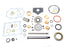 V-Twin Transmission Hardware and Rebuild Kit - 17-6615