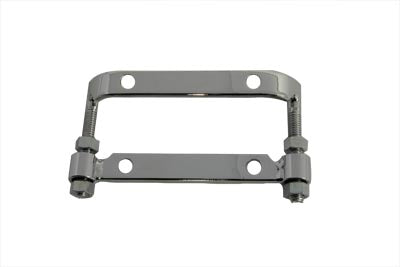 Motorshop Even Pull Transmission Adjuster Kit - 17-6655