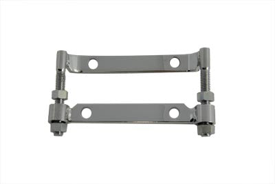 Motorshop Even Pull Transmission Adjuster Kit - 17-6655