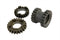 Andrews Andrews 2.24 1st and 1.65 2nd Gear Set - 17-6656