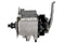 Motorshop 45 WL Transmission Assembly 3-Speed - 17-7100