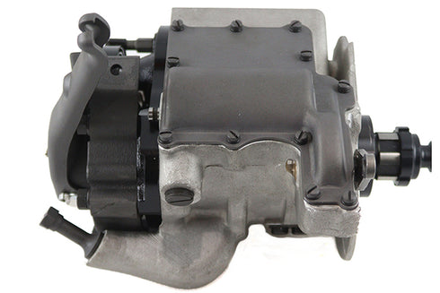 Motorshop 45 WL Transmission Assembly 3-Speed - 17-7100
