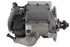 Motorshop 45 WL Transmission Assembly 3-Speed - 17-7100
