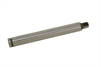 Andrews Transmission Countershaft - 17-7650