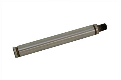 Andrews Transmission Countershaft - 17-7651
