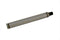 Andrews Transmission Countershaft - 17-7651