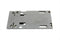Motorshop Adjustable Transmission Mounting Plate - 17-7660