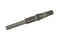 Andrews Transmission Mainshaft - 17-8080