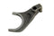 Motorshop Shifter Fork 2nd Gear - 17-8081