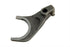 Motorshop Shifter Fork 2nd Gear - 17-8081