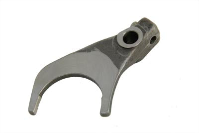 Motorshop Shifter Fork 2nd Gear - 17-8081