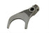 Motorshop Shifter Fork 2nd Gear - 17-8081