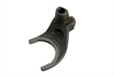 Motorshop Shifter Fork 3rd Gear - 17-8082