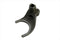 Motorshop Shifter Fork 3rd Gear - 17-8082
