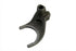 Motorshop Shifter Fork 3rd Gear - 17-8082