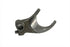 Motorshop Shifter Fork 3rd Gear - 17-8082